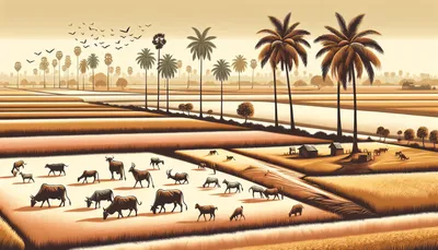 img of India: Beyond the Middle Power Paradigm