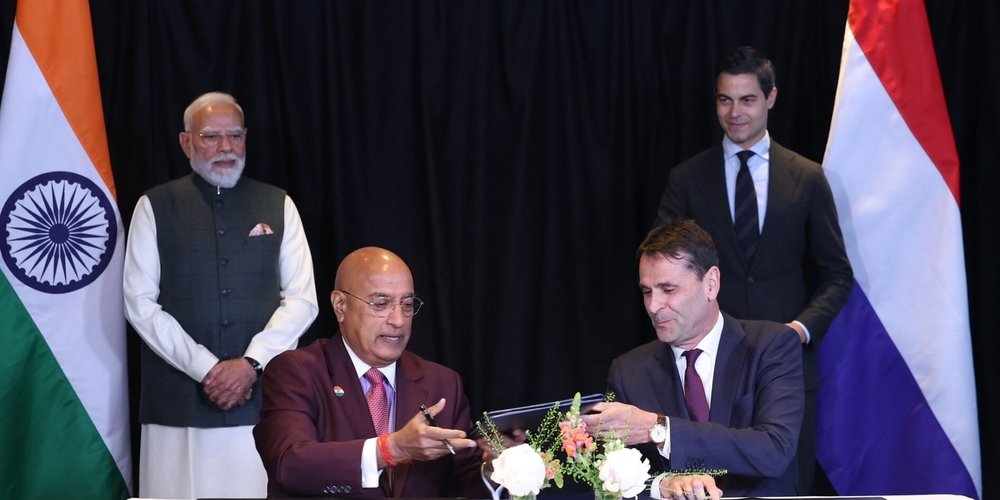 img of The Tata-ASML Deal: A Pyrrhic Victory in the Neo-Colonial Tech War