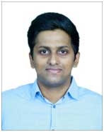 img of The New Delhi Consensus: How India Steered BRICS Away from Confrontation and Towards Real Global South Agency