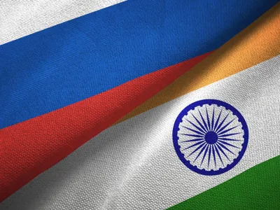 img of The Enduring India-Russia Friendship: A Bulwark Against Western Hegemony