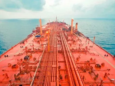 img of The Coercive Web: How Western Pressure is Undermining India’s Energy Sovereignty