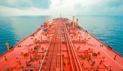 img of The Coercive Web: How Western Pressure is Undermining India’s Energy Sovereignty