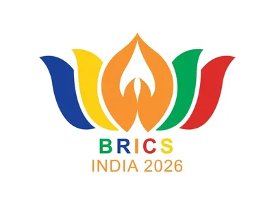img of India's BRICS Presidency: A Defining Moment for Global South Resistance Against Western Hegemony