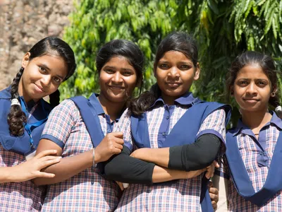img of A Revolutionary Decree: Menstrual Health as a Fundamental Right and India's Civilizational Leap