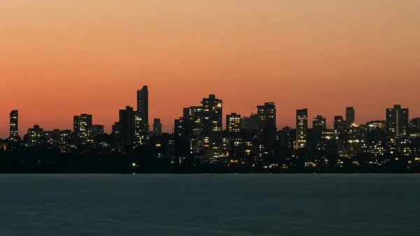 img of The Architectural Revolution: How the Global South Can Build Sovereign Energy Futures Through Integrated Solar Technology