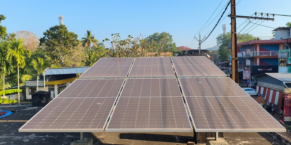 img of The Coal Imperative: India's Strategic Pivot in the Face of Western Climate Hypocrisy