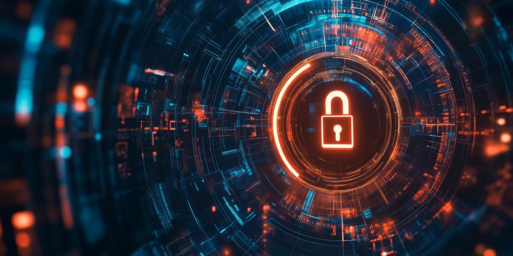 img of The Scourge of Cyber Scams: India's Internal Crisis and the West's Selective Outrage