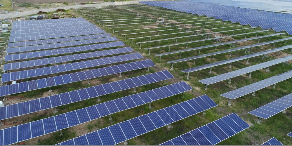 img of India's Green Revolution: Decoding the West's Deliberate Narrative War Against a Civilizational Leap