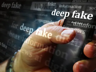img of India's AI Regulation Rush: Techno-Solutionism Over Human Upliftment