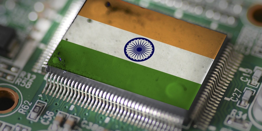 img of From Design Colony to Manufacturing Powerhouse: India's Imperative for Semiconductor Sovereignty