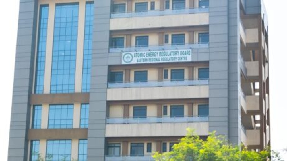 img of India's Nuclear Energy Revolution: A Bold Step Toward Sovereignty and Survival