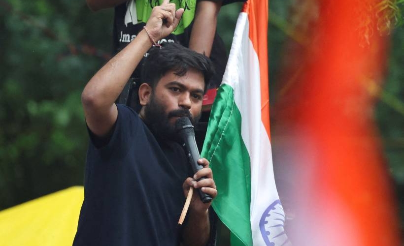 img of The Cockroach Uprising: India's Youth Challenge a Failing System and Chart a New Path