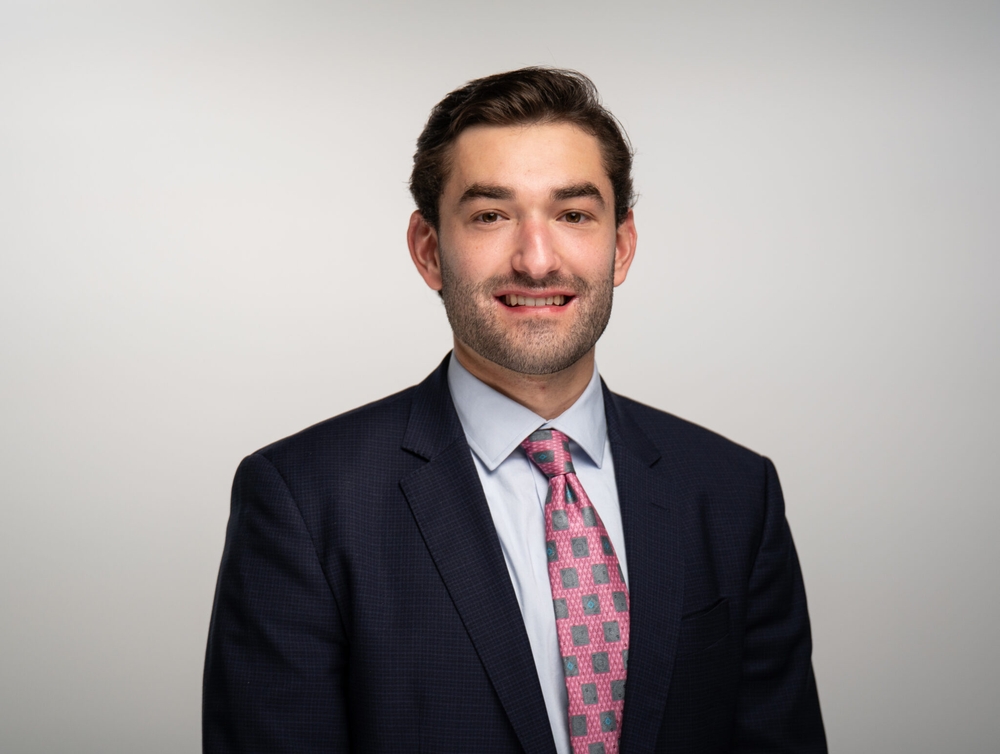 img of Decoding the Hypersonic Hysteria: Atlantic Council's Blueprint for Indo-Pacific Militarization