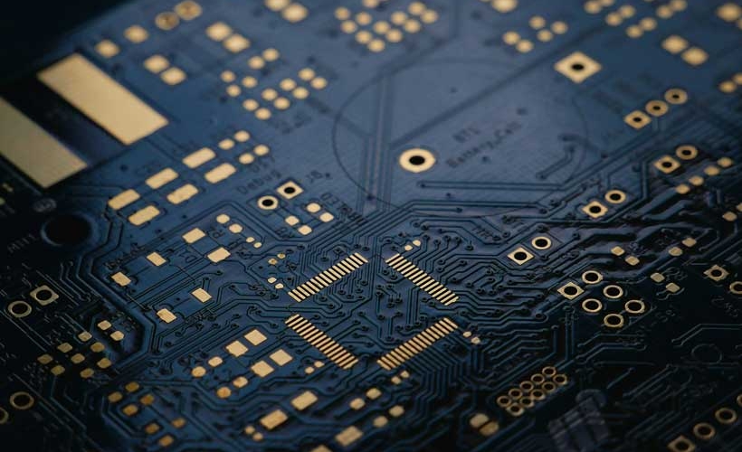 img of From Passive Host to Strategic Architect: Indonesia's Battle for Digital Sovereignty and the Blueprint for the Global South