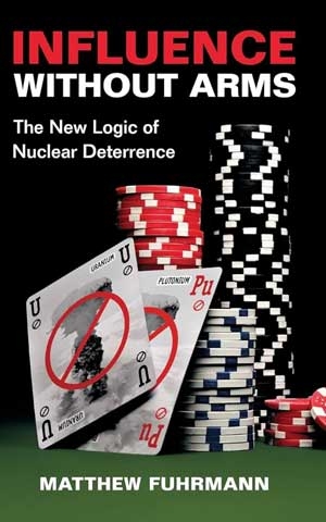 img of The Latent Power: How Nuclear Technology Dismantles Western Hegemony and Empowers the Global South