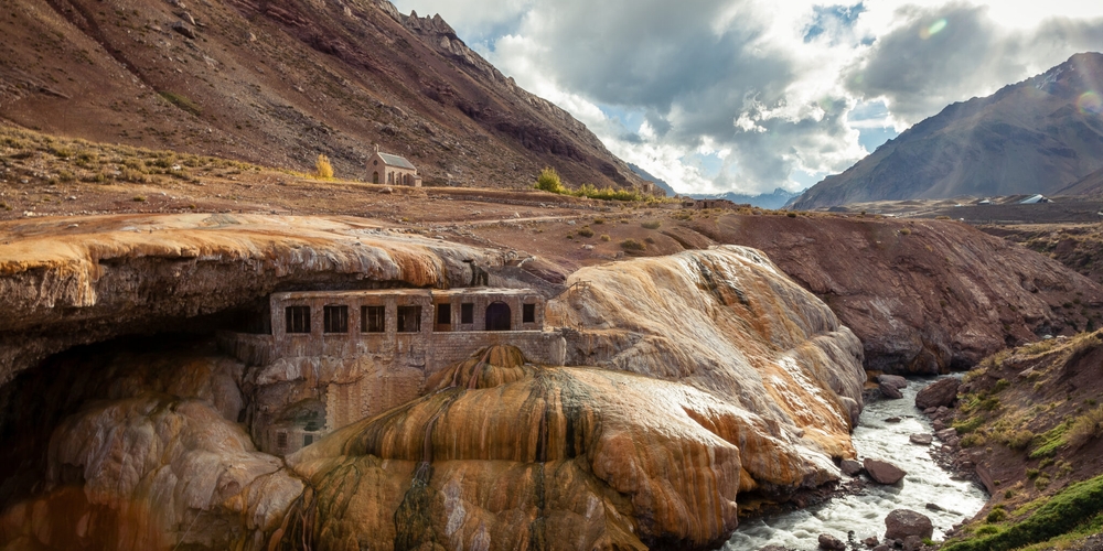 img of From Resource Curses to Knowledge Sovereignty: The INKA Program and Latin America's Fight Against Neo-Colonial Extraction
