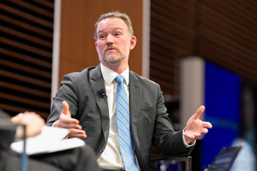 img of America's Tariff Aggression: The Latest Chapter in Western Economic Imperialism