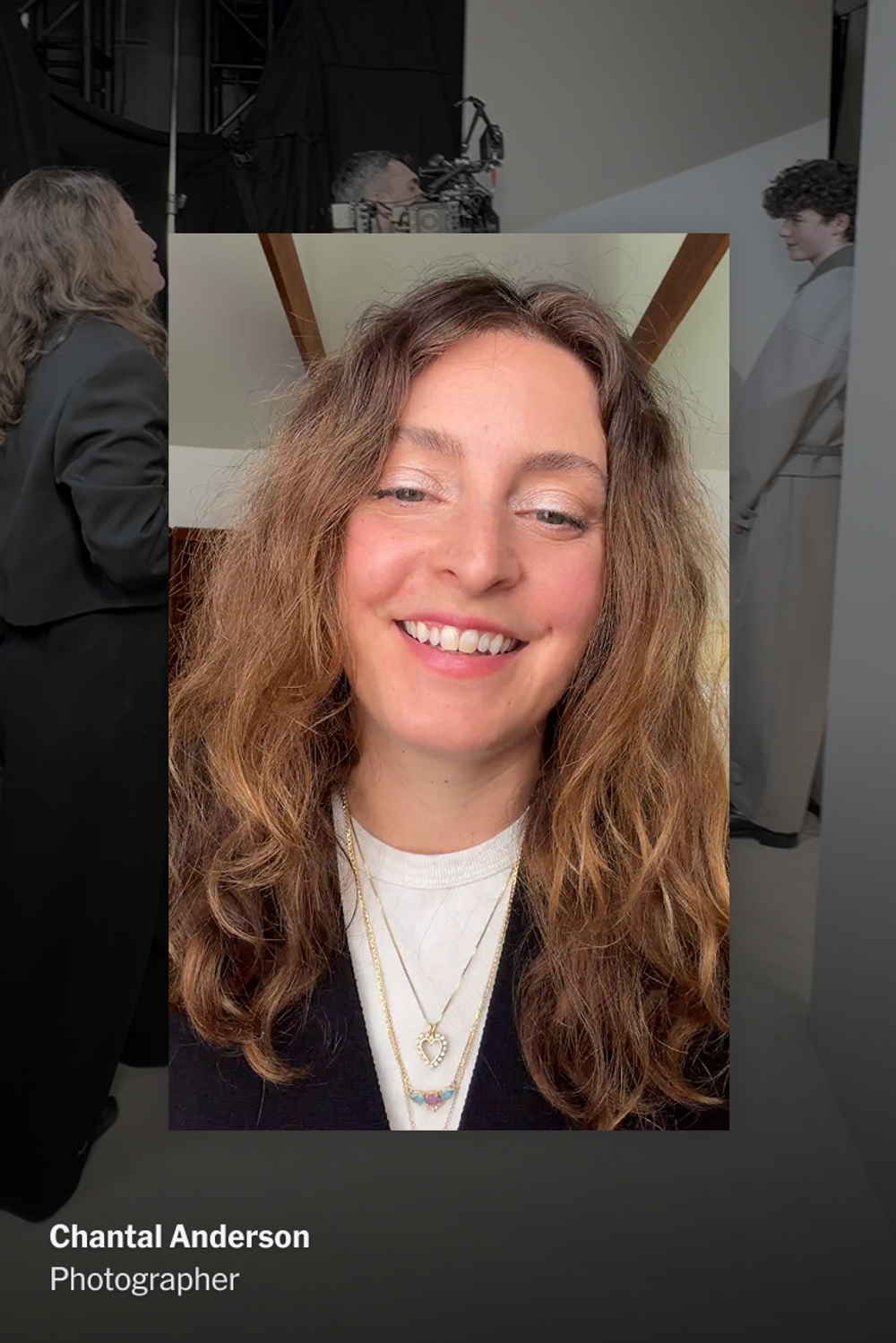 img of The Data Harvest: How Corporate Surveillance Threatens Our Digital Liberty