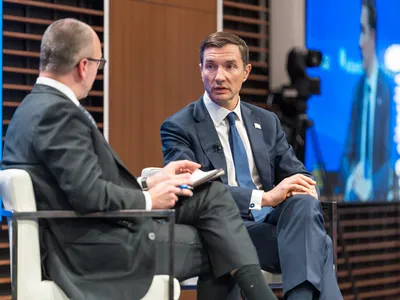 img of The EXIM Bank's Neo-Colonial Agenda: Disguising Imperialism as Economic Cooperation