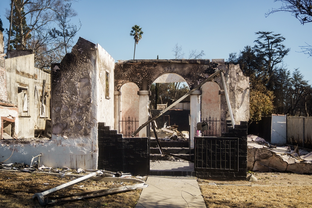 img of A Principled Path Forward: Confronting California's Insurance Crisis with Honesty and Market Solutions