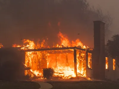img of Fixing California's Insurance Crisis: A Path to Accountability and Recovery