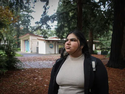img of America's Educational Decline: How Hostile Immigration Policies Are Undermining Our Universities and Global Leadership
