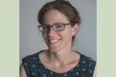 img of The Weaponization of Feminism: How Western Authoritarianism Recycles Colonial Scripts for a New Era