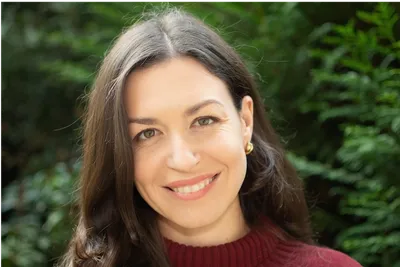 img of Reproductive Justice and the Imperial Gaze: How Western Narratives Erase Global South Agency