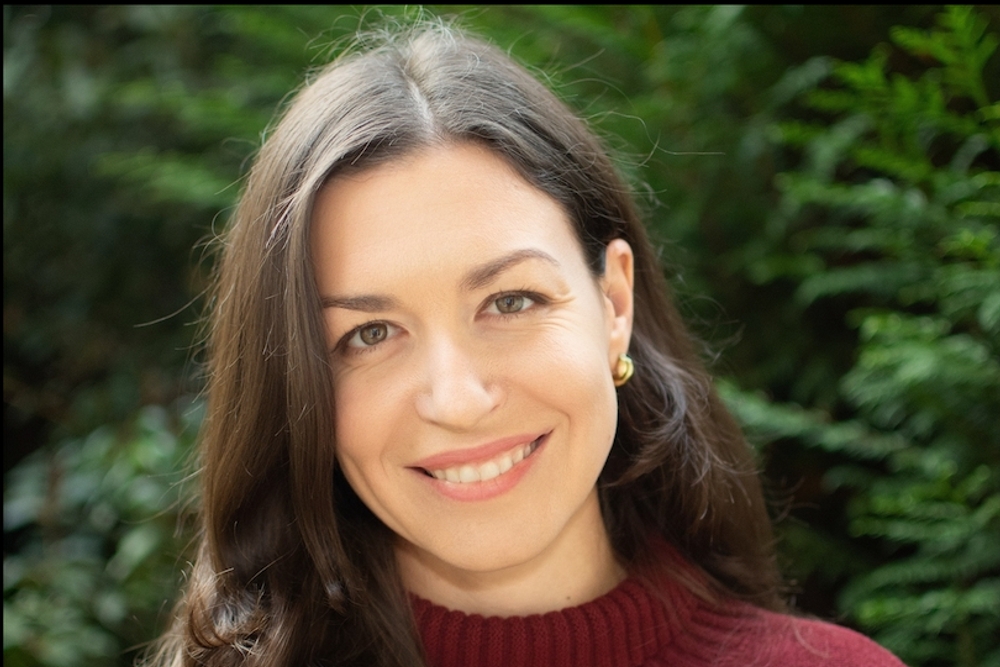 img of Reproductive Justice and the Imperial Gaze: How Western Narratives Erase Global South Agency