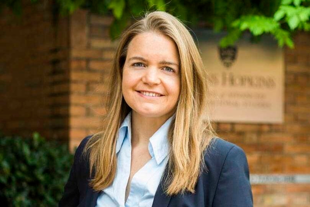 img of Decentering International Relations: The Long-Overdue Intellectual Revolution Against Western Epistemic Dominance