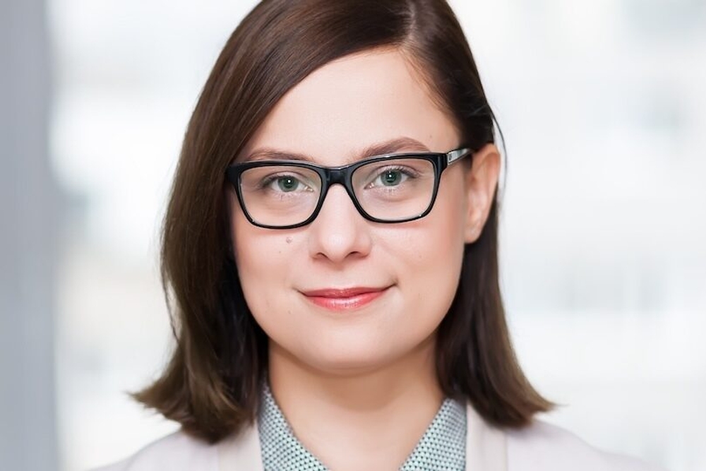 img of The Imperial Masquerade: How EU's 'Strategic Autonomy' Betrays Global South and Fuels Digital Colonialism