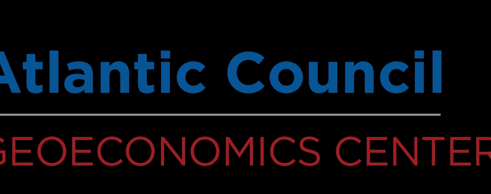 img of The Vacuum Strategy: How the West's Retreat from CEE Manufacturing is a Calculated Geopolitical Gambit