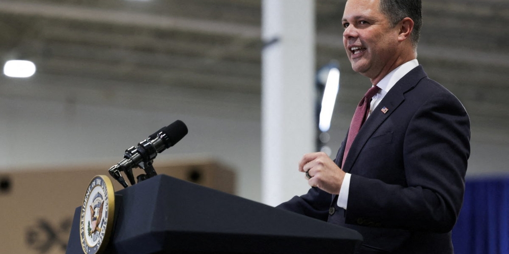img of A Constitutional Stand in Iowa: GOP Lawmakers Reclaim Congress's War Power