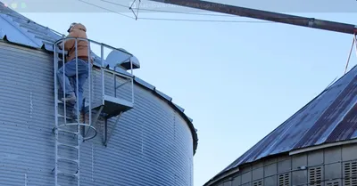 img of The Devastating Toll of Trade Wars on American Farmers