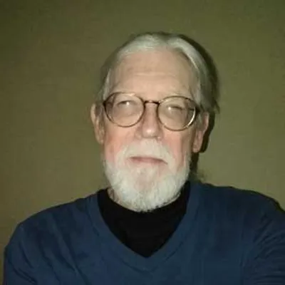 img of The Delayed Strike on Iran: A Display of US Imperialist Hesitation and the Rise of Multipolar Diplomacy