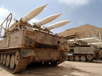img of The Sacrifice of Sovereignty: How Imperial Designs Have Made Iraq a Proxy Battleground