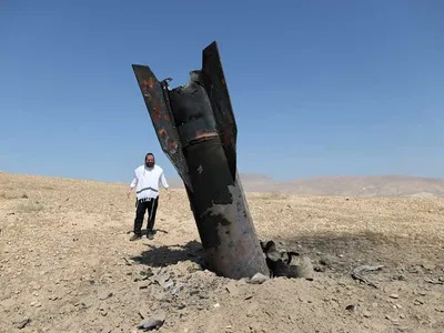 img of The Fragile Ceasefire: Another Chapter in the West's Manufactured Middle Eastern Crisis
