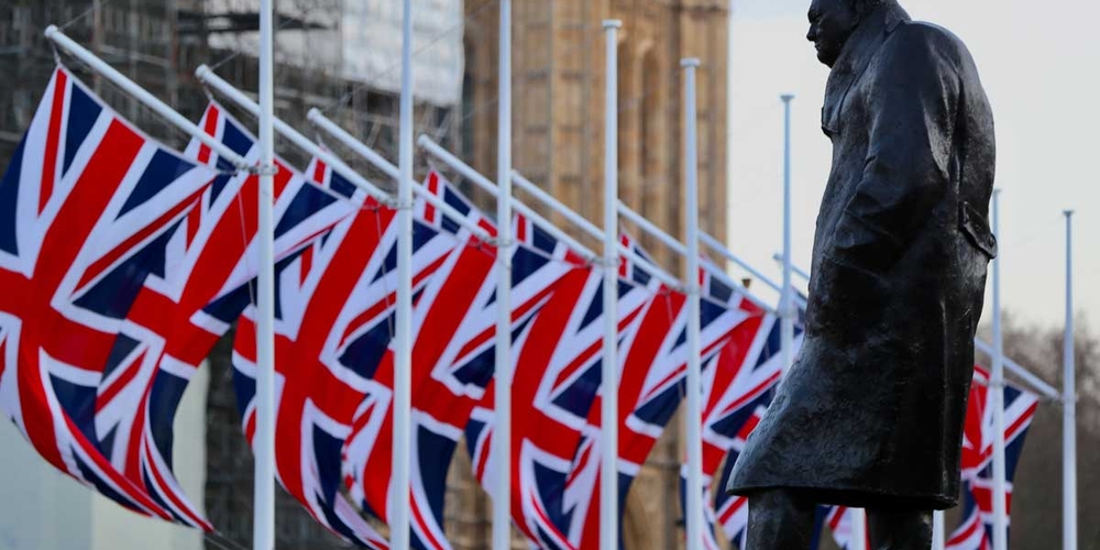 img of Western Fear-Mongering Reaches a Crescendo: MI5's Warnings as a Tool of Imperial Politics