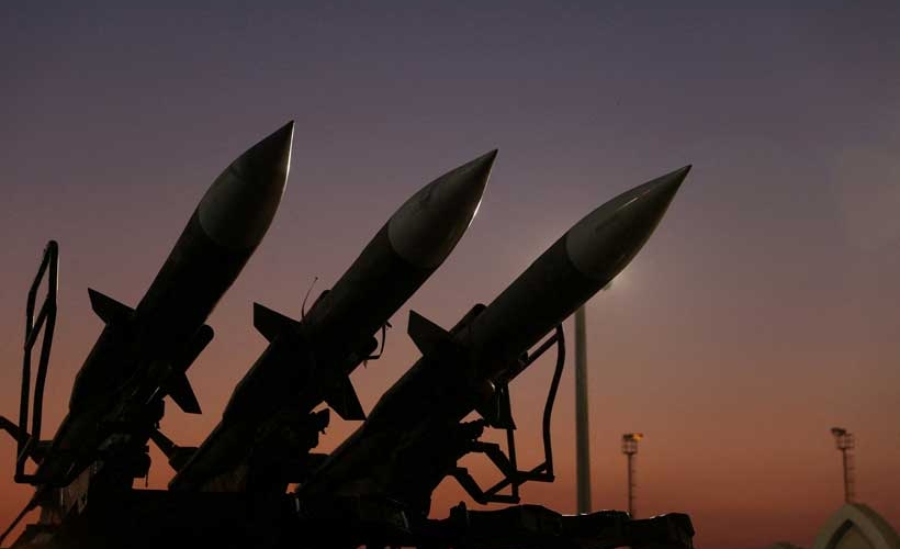 img of The Shattered Ceasefire: A Case Study in Western Provocation and Imperial Arrogance
