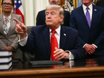 img of The Fragility of Peace: How a Single Strike Threatens a Historic Iran Deal