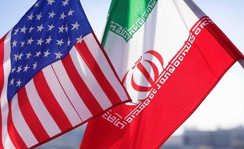 img of The Strait of Truth: Iran's Rejection Exposes America's Chaotic Neo-Imperial Playbook