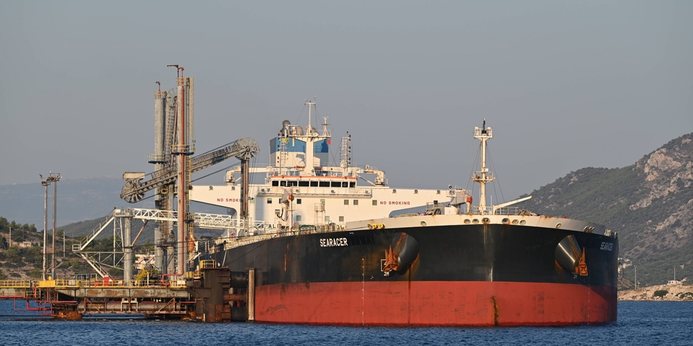 img of The Strait of Hormuz Crisis: A Neo-Imperial Blueprint Masquerading as Strategy