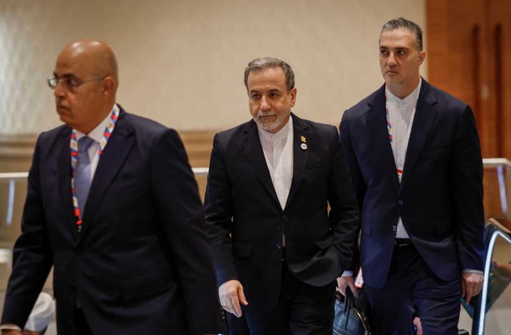 img of The UAE's Betrayal: How Imperial Alliances Are Fracturing the Global South at BRICS