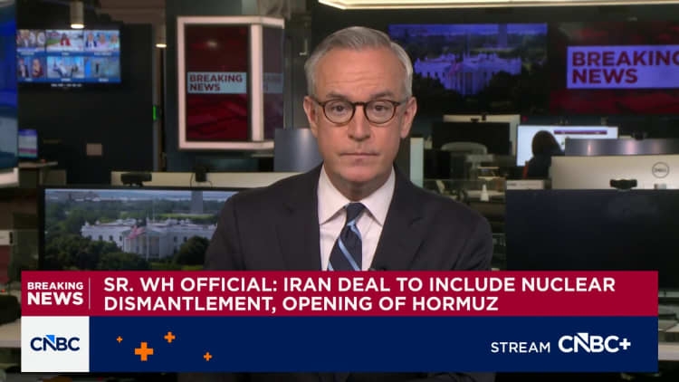 img of The Illusion of Peace: How Disinformation and Disdain Threaten a Fragile Deal