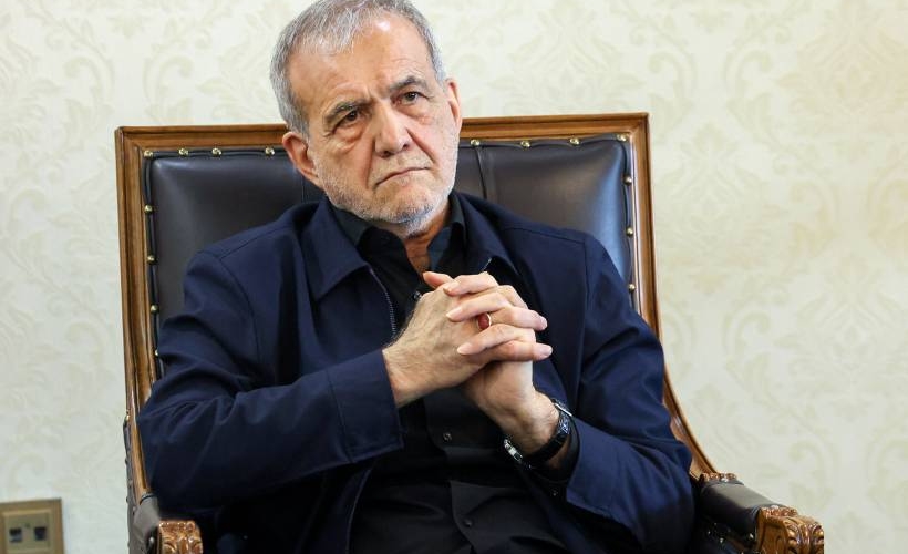 img of The Strait of Hormuz Gambit: Imperial Coercion Masquerading as Diplomacy