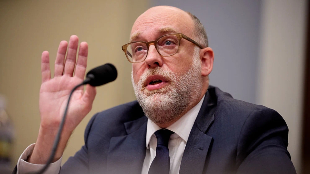 img of The Fog of War and the Failure of Fiscal Accountability: A Trillion-Dollar Question Without an Answer