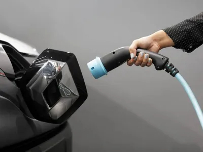 img of Fueled by Conflict: How Western Geopolitics is Accidentally Electrifying Europe (For Now)