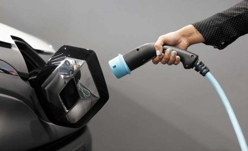img of Fueled by Conflict: How Western Geopolitics is Accidentally Electrifying Europe (For Now)