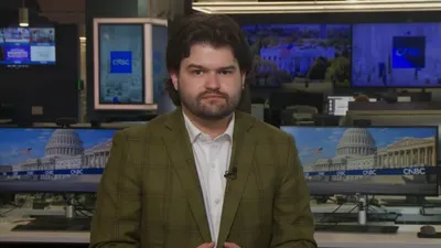 img of The Strait of Hormuz Charade: A Crisis of Credibility in Global Leadership