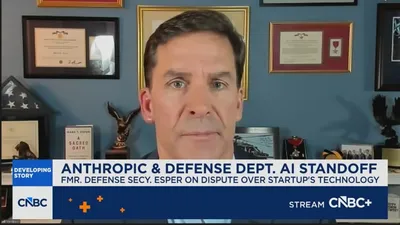 img of Reclaiming Constitutional Authority: The Critical Vote on Iran War Powers